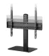 One for All Socle TV TableTop Smart TURN 70 32 -70      WM2670