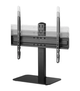 One for All Socle TV TableTop Smart TURN 70 32 -70      WM2670