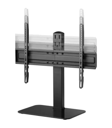 One for All Socle TV TableTop Smart TURN 70 32 -70      WM2670