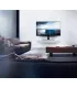 One for All Socle TV TableTop Smart TURN 70 32 -70      WM2670