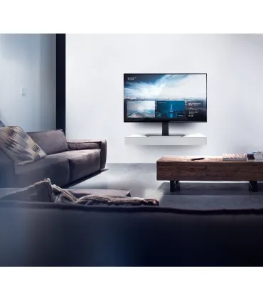 One for All Socle TV TableTop Smart TURN 70 32 -70      WM2670