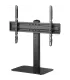 One for All Socle TV TableTop Smart TURN 70 32 -70      WM2670