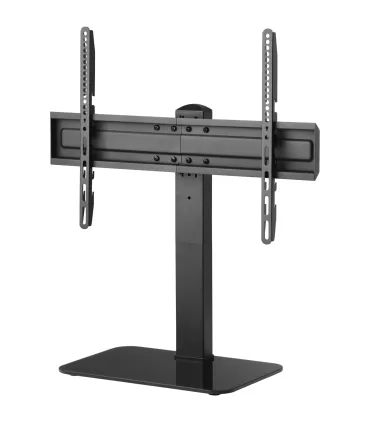 One for All Socle TV TableTop Smart TURN 70 32 -70      WM2670