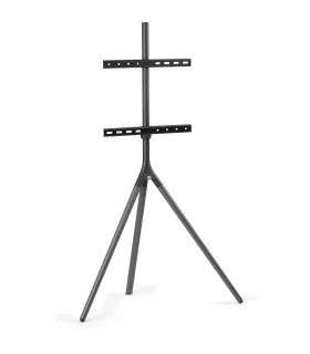 One for All Pied TV Full Metal Tripod gris titane       WM 7461