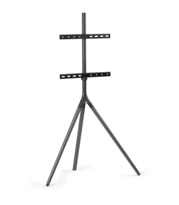 One for All Pied TV Full Metal Tripod gris titane       WM 7461