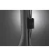 One for All Pied TV Full Metal Tripod gris titane       WM 7461
