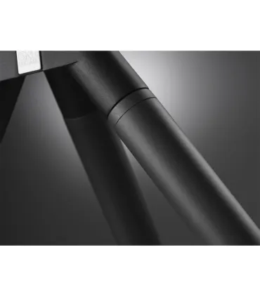 One for All Pied TV Full Metal Tripod gris titane       WM 7461