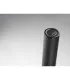 One for All Pied TV Full Metal Tripod gris titane       WM 7461