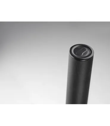 One for All Pied TV Full Metal Tripod gris titane       WM 7461