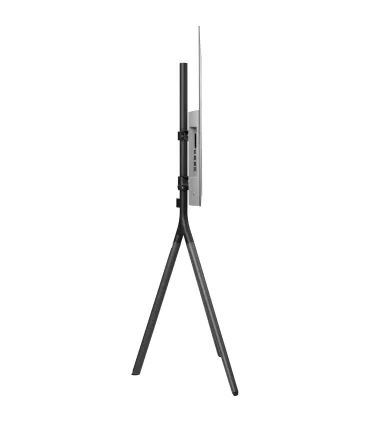 One for All Pied TV Full Metal Tripod gris titane       WM 7461