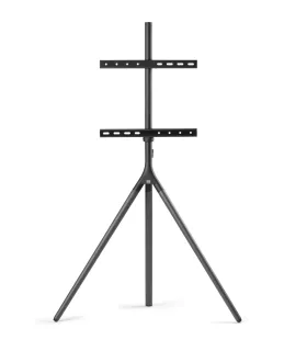 One for All Pied TV Full Metal Tripod gris titane       WM 7461
