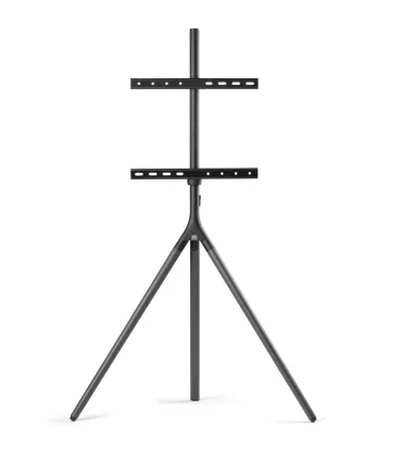 One for All Pied TV Full Metal Tripod gris titane       WM 7461