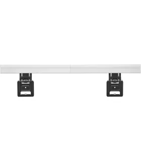 One for All support mural TV 110  Ultraslim No Gap WM 6812