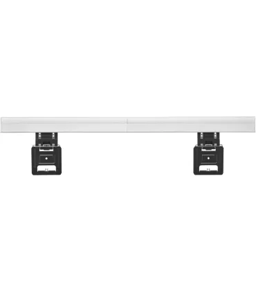 One for All support mural TV 110  Ultraslim No Gap WM 6812