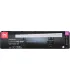 One for All support mural TV 110  Ultraslim No Gap WM 6812