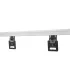One for All support mural TV 110  Ultraslim No Gap WM 6812