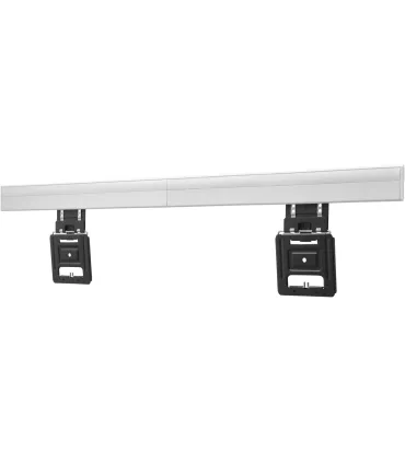 One for All support mural TV 110  Ultraslim No Gap WM 6812