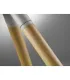 One For All Trépied pour Écran Plat 65" 360° WM7472 Light | Support TV Design & Stable