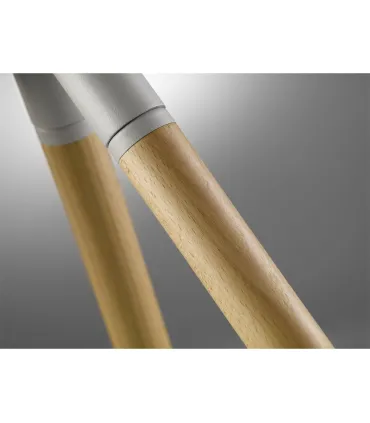 One For All Trépied pour Écran Plat 65" 360° WM7472 Light | Support TV Design & Stable