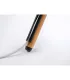 One For All Trépied pour Écran Plat 65" 360° WM7472 Light | Support TV Design & Stable