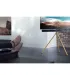 One For All Trépied pour Écran Plat 65" 360° WM7472 Light | Support TV Design & Stable