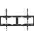 One for All support mural TV 84 Solid Tilt WM4621