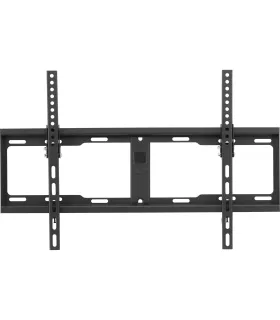 One for All support mural TV 84 Solid Tilt WM4621