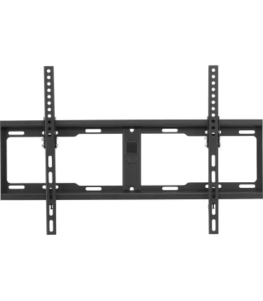 One for All support mural TV 84 Solid Tilt WM4621