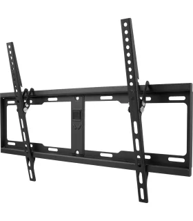 One for All support mural TV 84 Solid Tilt WM4621