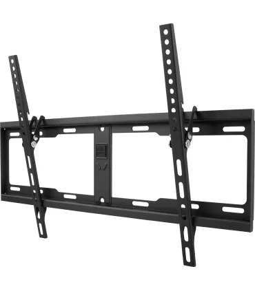 One for All support mural TV 84 Solid Tilt WM4621