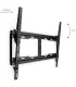 One for All support mural TV 84 Solid Tilt WM4621