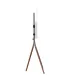 One for All Trépied pour écran plat 65 Ultraslim WM7471