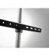 One for All Trépied pour écran plat 65 Ultraslim WM7471