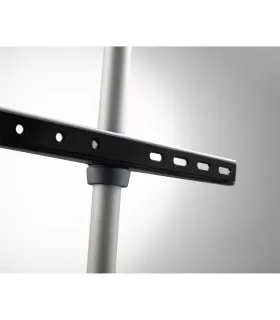 One for All Trépied pour écran plat 65 Ultraslim WM7471