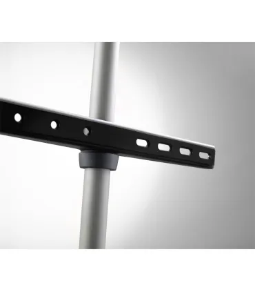 One for All Trépied pour écran plat 65 Ultraslim WM7471