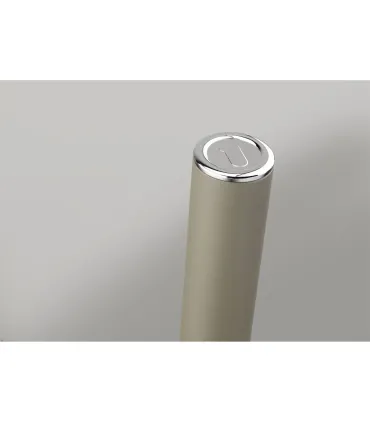 One for All Trépied pour écran plat 65 Ultraslim WM7471