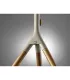 One for All Trépied pour écran plat 65 Ultraslim WM7471