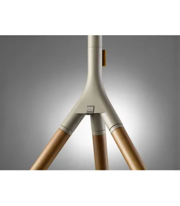 One for All Trépied pour écran plat 65 Ultraslim WM7471