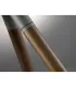 One for All Trépied pour écran plat 65 Ultraslim WM7471