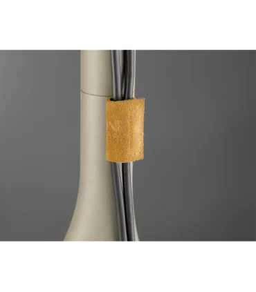 One for All Trépied pour écran plat 65 Ultraslim WM7471