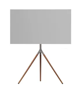 One for All Trépied pour écran plat 65 Ultraslim WM7471