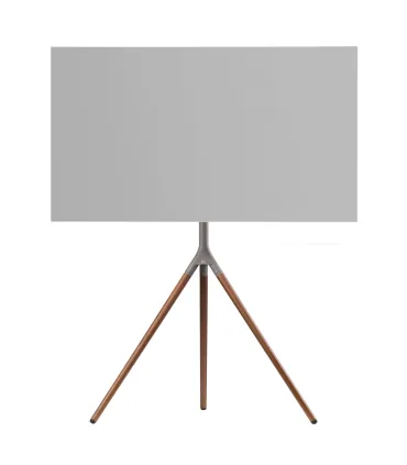 One for All Trépied pour écran plat 65 Ultraslim WM7471