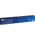 Philips Support mural TV Universel 37-86 inclinable