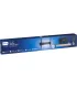 Philips Support mural TV Universel 37-86 inclinable