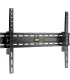 Philips Support mural TV Universel 37-86 inclinable