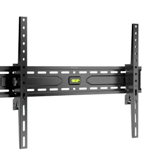 Philips Support mural TV Universel 37-86 inclinable