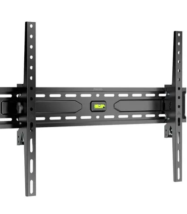 Philips Support mural TV Universel 37-86 inclinable