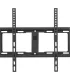 One for All support mural TV 65 Solid Flat WM4411