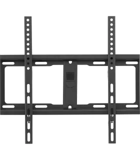 One for All support mural TV 65 Solid Flat WM4411