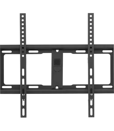 One for All support mural TV 65 Solid Flat WM4411